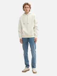 TOM TAILOR DENIM Jeans 'Piers' blau