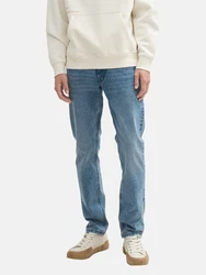 TOM TAILOR DENIM Jeans 'Piers' blau