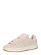 ADIDAS ORIGINALS Tenisky 'Campus 00s'  růžová / pudrová
