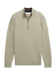 TOM TAILOR Pullover Khaki/Dunkelgrün/Beige/Khaki/Dunkelgrün/Beige/Khaki/Dunkelgrün/Beige/Khaki/Dunkelgrün/Beige/Khaki/Dunkelgrün/Beige/Khaki/Dunkelgrün/Beige/Khaki/Dunkelgrün/Beige