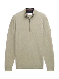 TOM TAILOR Pullover