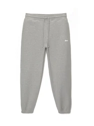 Pull&Bear Hose hellgrau