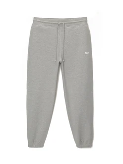 Pull&Bear Hose hellgrau