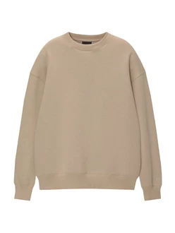 Pull&Bear Sweatshirt
