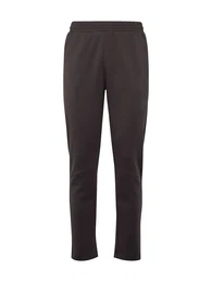 Hose schwarz