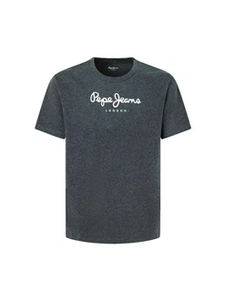 Pepe Jeans T-Shirt Eggo