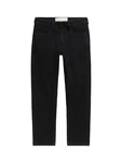 TOM TAILOR DENIM Jeans TOM TAILOR DENIM Jeans