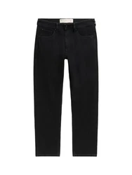 TOM TAILOR DENIM Jeans 