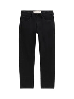 TOM TAILOR DENIM Jeans 