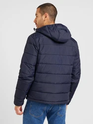 NAPAPIJRI Jacke marine