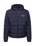 NAPAPIJRI Jacke marine