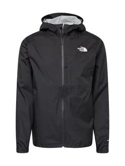 The North Face Higher Run Herren Running Jacke The North Face Higher Run Herren Running Jacke
