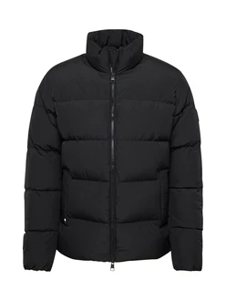 Tommy Hilfiger Steppjacke DOWN PUFFER JACKET