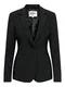 ONLY Blazer 'ONLTravel'  črna