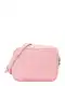 Tommy Jeans Torba preko ramena 'ESS MUST'  roza