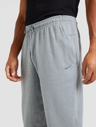 NIKE Sporthose 'PRIMARY' graumeliert