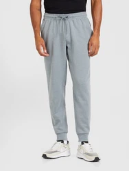 NIKE Sporthose 'PRIMARY' graumeliert