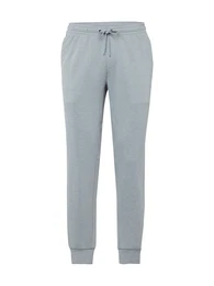 Sporthose 'PRIMARY' graumeliert