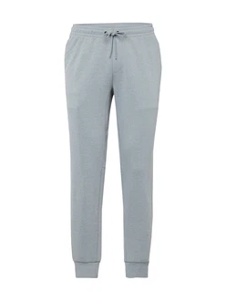 NIKE Sporthose 'PRIMARY' graumeliert