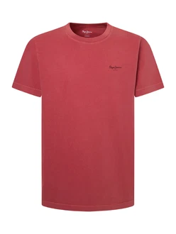 Pepe Jeans T-Shirt 'JACKO'