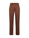 Brixton Hose CHOICE Khaki/Braun/Khaki/Braun/Khaki/Braun/Khaki/Braun