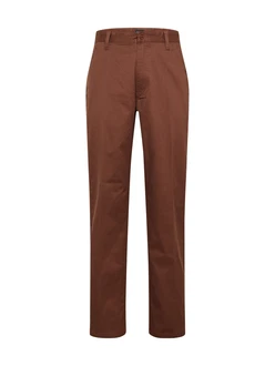Brixton Hose CHOICE Khaki/Braun/Khaki/Braun/Khaki/Braun/Khaki/Braun Brixton Hose CHOICE Khaki/Braun/Khaki/Braun/Khaki/Braun/Khaki/Braun