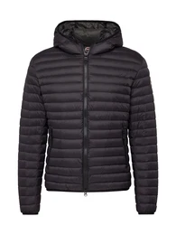Jacke schwarz