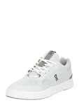 On Sneaker 'THE ROGER Spin' pastellblau/grau