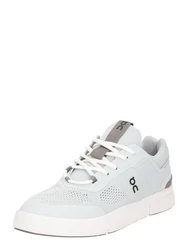 On Sneaker 'THE ROGER Spin' pastellblau/grau