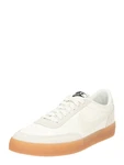 Nike Sportswear Sneaker 'Killshot 2' Weiß/Creme/Khaki/Beige/Weiß/Creme/Khaki/Beige/Weiß/Creme/Khaki/Beige/Weiß/Creme/Khaki/Beige/Weiß/Creme/Khaki/Beige/Weiß/Creme/Khaki/Beige/Weiß/Creme/Khaki/Beige/Weiß/Creme/Khaki/Beige/Weiß/Creme/Khaki/Beige/Weiß/Creme/Khaki/Beige/Weiß/Creme/Khaki/Beige