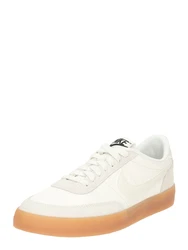 Nike Sportswear Sneaker 'Killshot 2' Weiß/Creme/Khaki/Beige/Weiß/Creme/Khaki/Beige/Weiß/Creme/Khaki/Beige/Weiß/Creme/Khaki/Beige/Weiß/Creme/Khaki/Beige/Weiß/Creme/Khaki/Beige/Weiß/Creme/Khaki/Beige/Weiß/Creme/Khaki/Beige/Weiß/Creme/Khaki/Beige/Weiß/Creme/Khaki/Beige/Weiß/Creme/Khaki/Beige