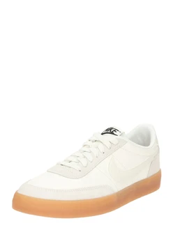 Nike Sportswear Sneaker 'Killshot 2' Weiß/Creme/Khaki/Beige/Weiß/Creme/Khaki/Beige/Weiß/Creme/Khaki/Beige/Weiß/Creme/Khaki/Beige/Weiß/Creme/Khaki/Beige/Weiß/Creme/Khaki/Beige/Weiß/Creme/Khaki/Beige/Weiß/Creme/Khaki/Beige/Weiß/Creme/Khaki/Beige/Weiß/Creme/Khaki/Beige/Weiß/Creme/Khaki/Beige