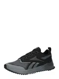 Reebok Laufsport Sneaker image