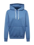 Tommy Hilfiger Sweatshirt ESSENTIAL Blau/Blau/Blau/Blau/Blau/Blau