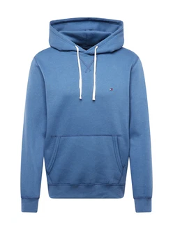 Tommy Hilfiger Sweatshirt ESSENTIAL Tommy Hilfiger Sweatshirt ESSENTIAL
