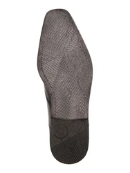 bugatti Halbschuh Armo (1-tlg) schwarz