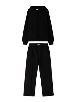 Bershka Jogginganzug