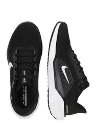 NIKE Laufschuh Pegasus 41 schwarz/weiß