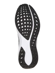NIKE Laufschuh Pegasus 41 schwarz/weiß