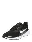 NIKE Laufschuh Pegasus 41 schwarz/weiß