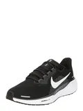 Nike Hochzeitssneaker image