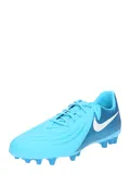 Hellblaue Nike Sneaker image