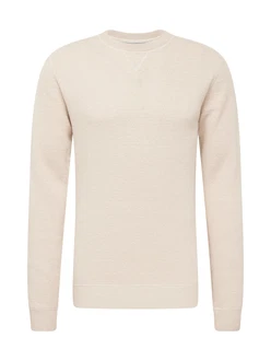 JACK & JONES Pullover JPRBLUCHRISTER JACK & JONES Pullover JPRBLUCHRISTER