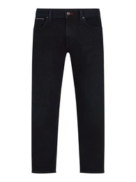 Jeans 'Houston' black denim