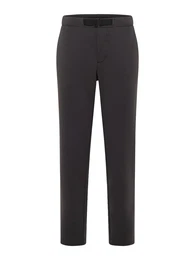 Outdoorhose 'WANDEREST' dunkelgrau