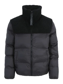 Calvin Klein Jeans Jacke