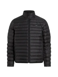 Jacke schwarz