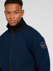 Derbe Jacke Festholm Short navy