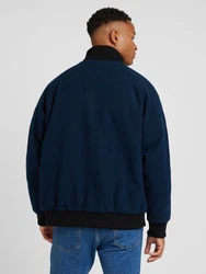 Derbe Jacke Festholm Short navy