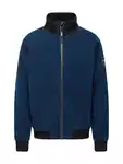 Derbe Jacke Festholm Short navy